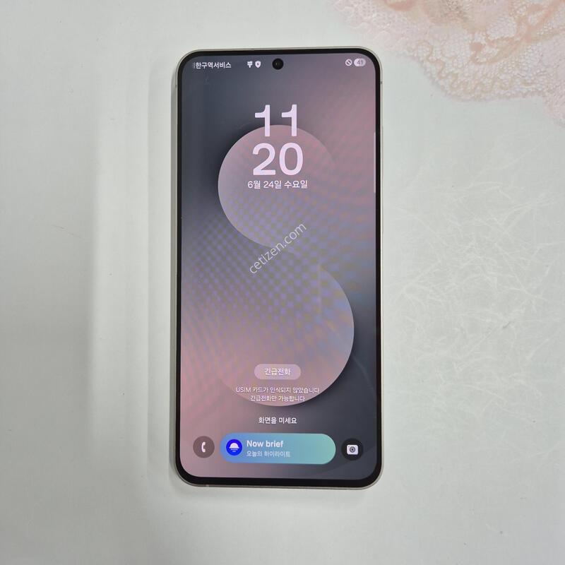 ������S25FE ���� 256GB