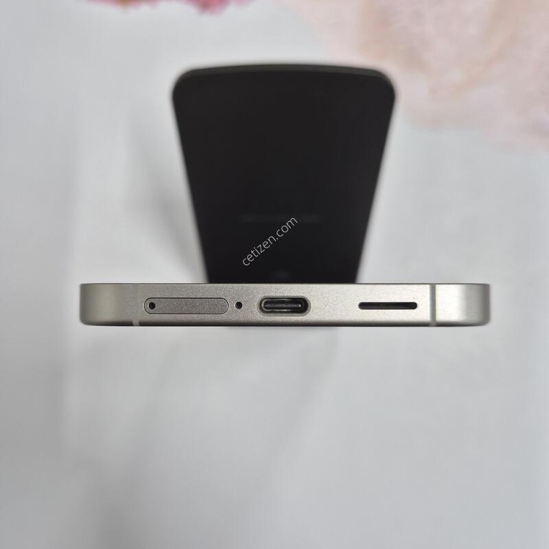 ������S25FE ���� 256GB