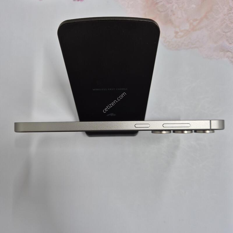 ������S25FE ���� 256GB