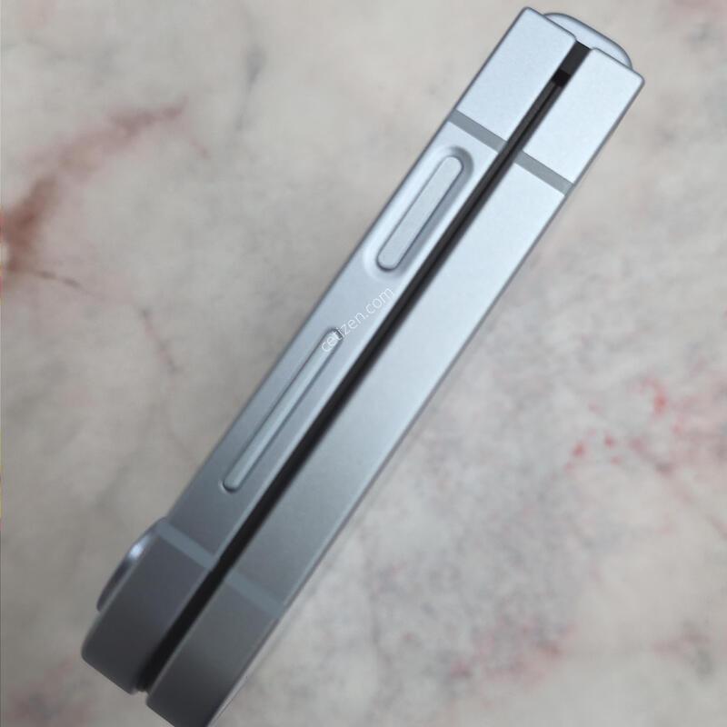 �ø�6 256GB ���� �ڱ���