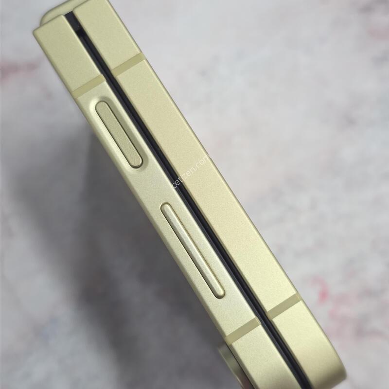 �ø�6 256GB ƯSSS��