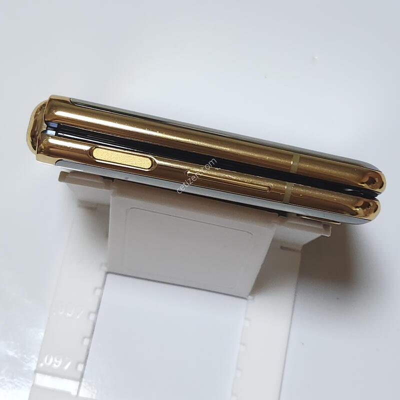 ������Z�ø�1 256G ���ܻ� ��� 60936