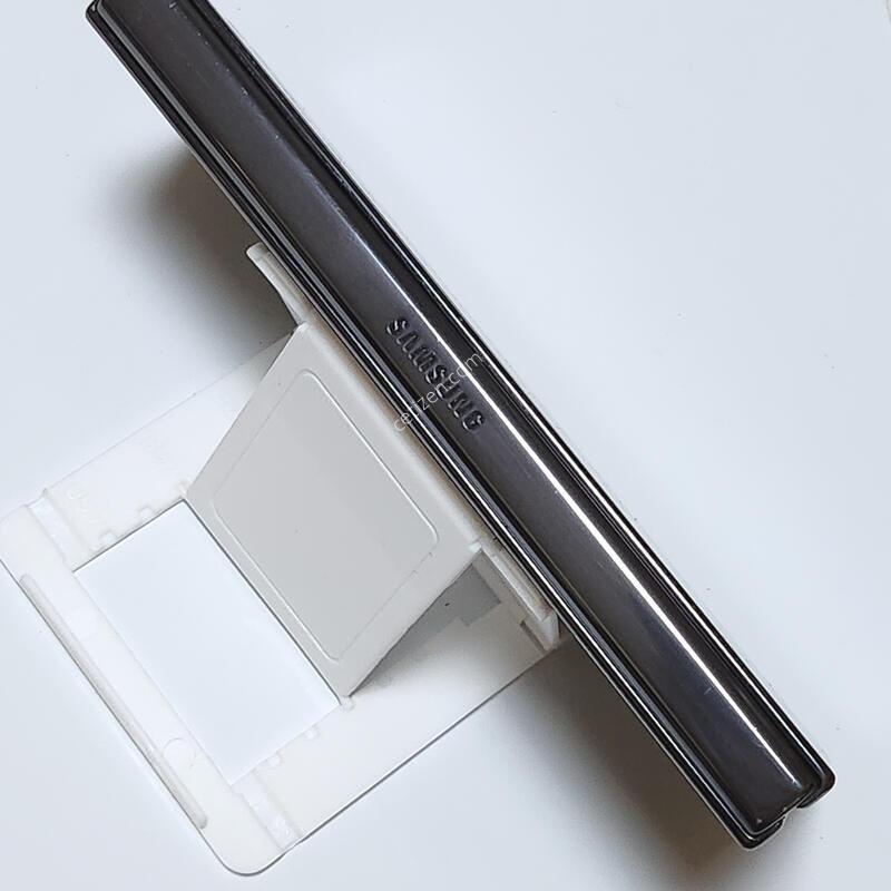 �ڱ���A��) ������Z����4 512G ���ܻ� 09678