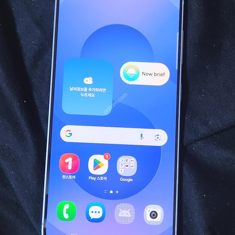 ������S25 512G ���ܻ� ���� 61547