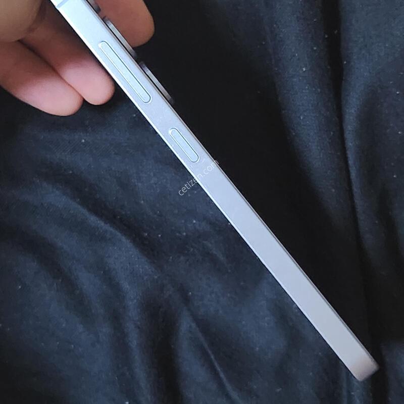 ������S25 512G ���ܻ� ���� 61547