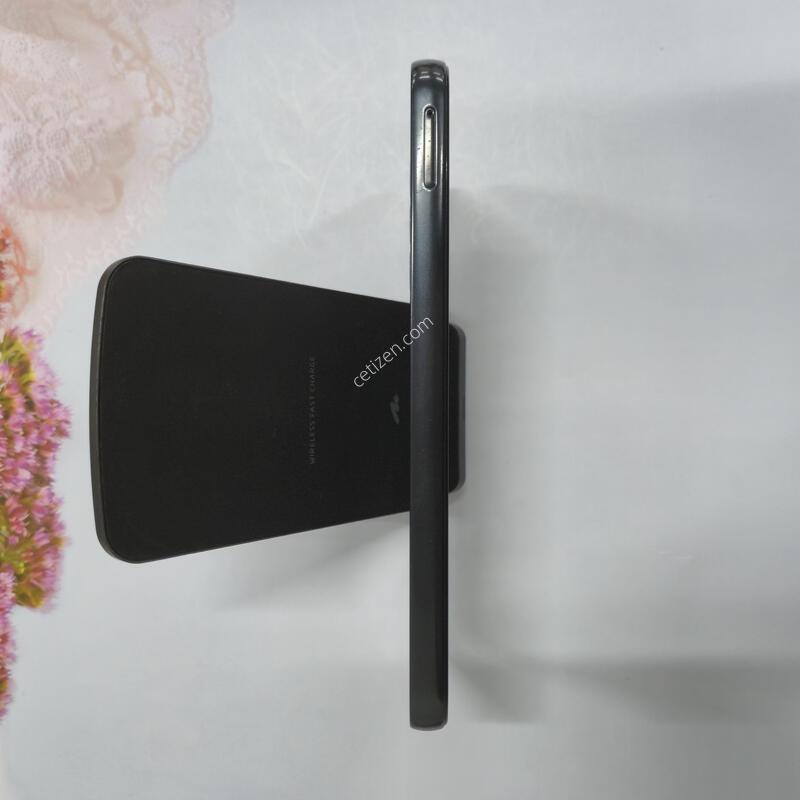 ����������3 ���� 128GB