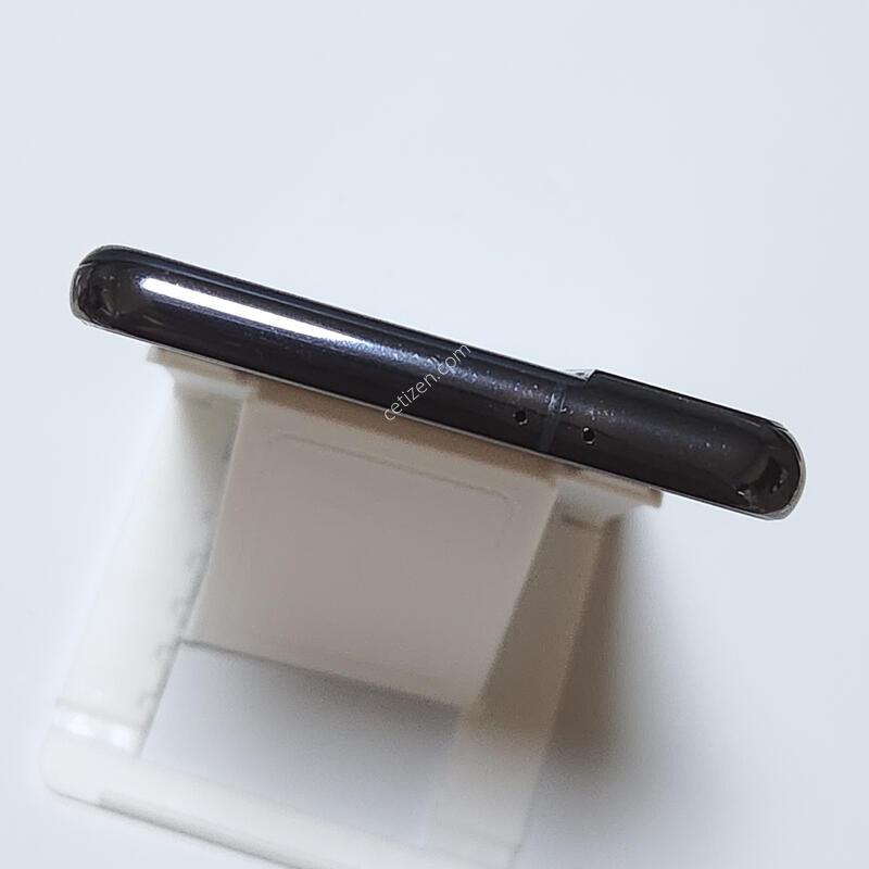 ������S21 256G ���ܻ� ���� 62036