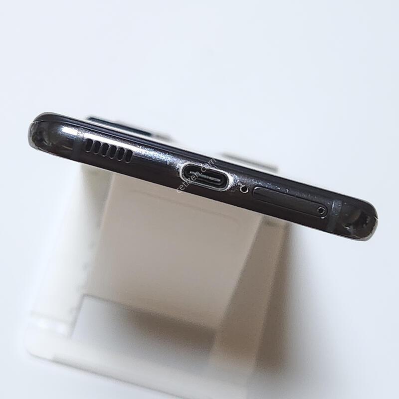 ������S21 256G ���ܻ� ���� 62036