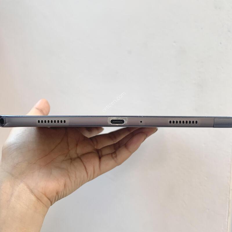 �Ｚ ��������A7 ���� �߰��� ������ �׺���