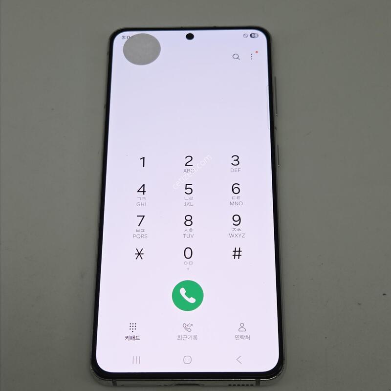ƯS��)������S21 ���ܻ� �������� �Ｚ �߰��� ����Ʈ�� ȭ��Ʈ