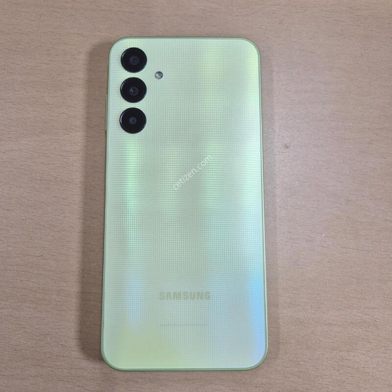 ������A25 ���ο� S�� 128GB