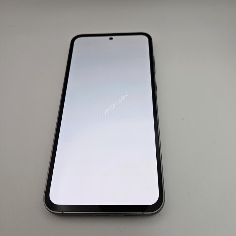 S23FE/�׶�����Ʈ/23��12������