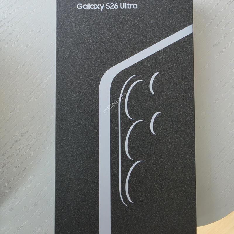 ������s26 ��Ʈ�� 256gb