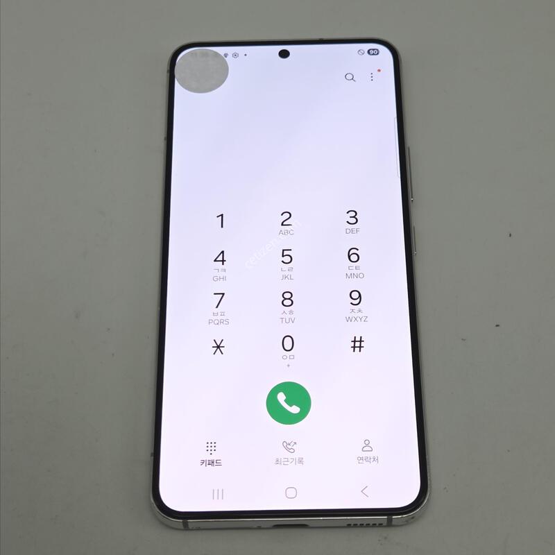 ƯS��)������S22 ���ܻ� �������� �Ｚ �߰��� ����Ʈ�� ȭ��Ʈ