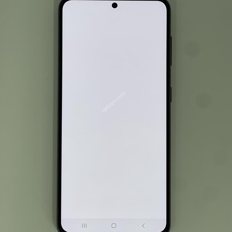������s21 ���۱� ����ǰ�� �������� ������ 22.9��(ȭ��Ʈ)