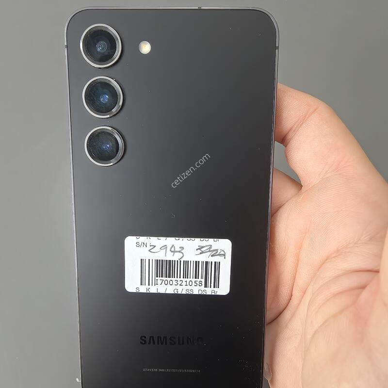 (2943)������s23 256 �Ǹ��մϴ�