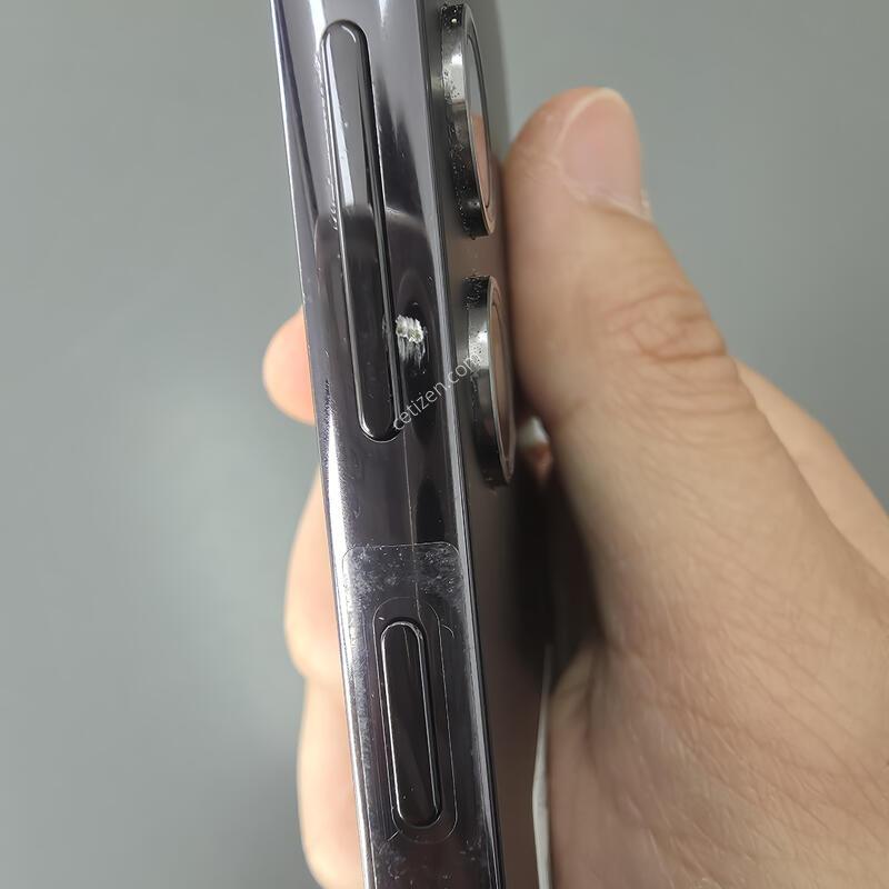 (2943)������s23 256 �Ǹ��մϴ�