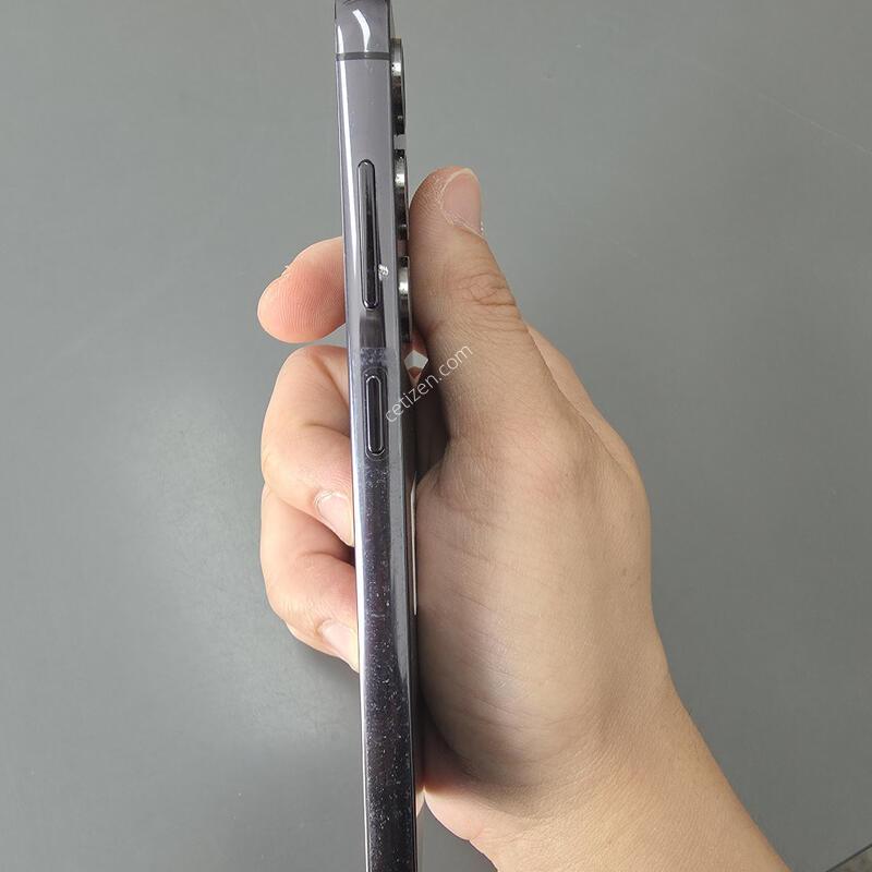 (2943)������s23 256 �Ǹ��մϴ�