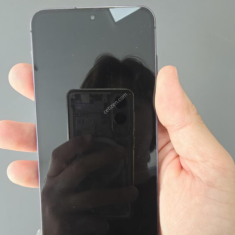 (2943)������s23 256 �Ǹ��մϴ�