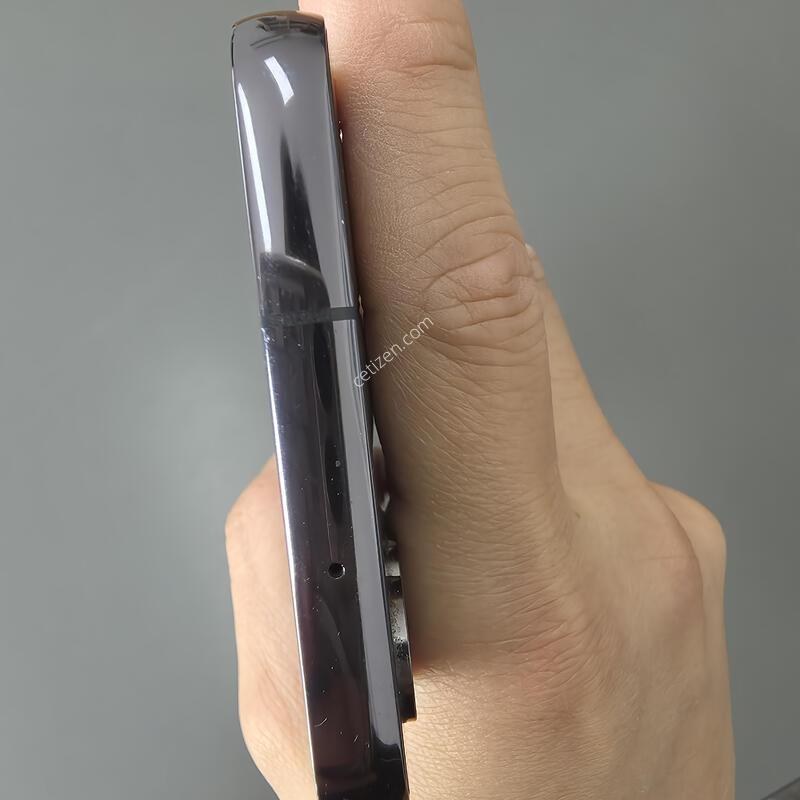 (2943)������s23 256 �Ǹ��մϴ�