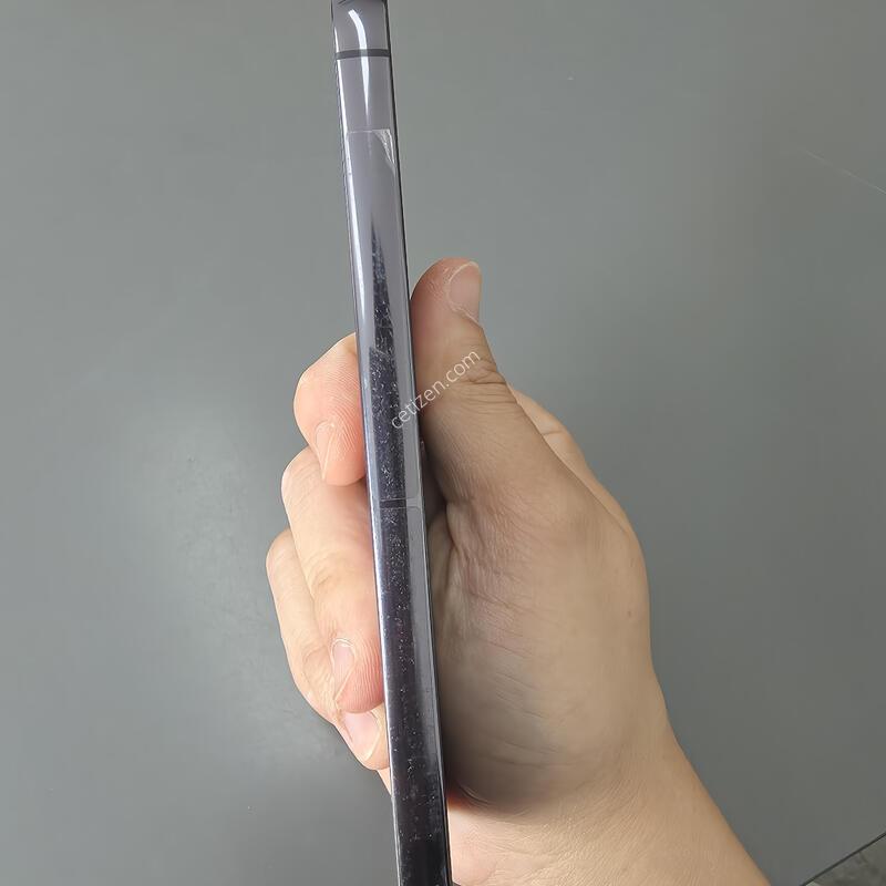 (2943)������s23 256 �Ǹ��մϴ�