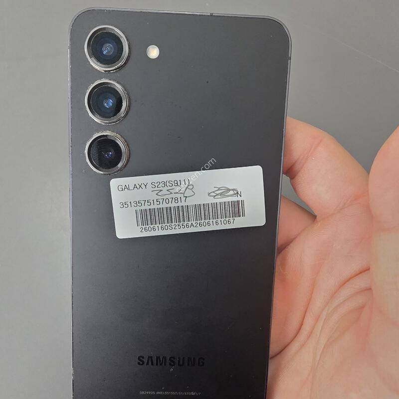 (2528)������s23 256 �Ǹ��մϴ�
