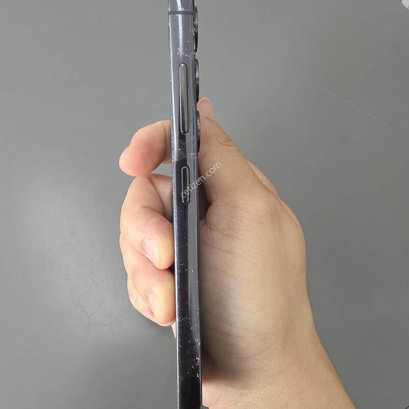 (2528)������s23 256 �Ǹ��մϴ�