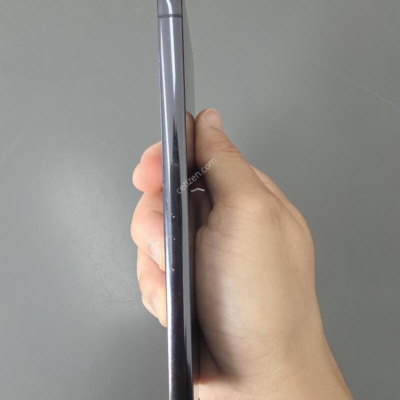 (2528)������s23 256 �Ǹ��մϴ�