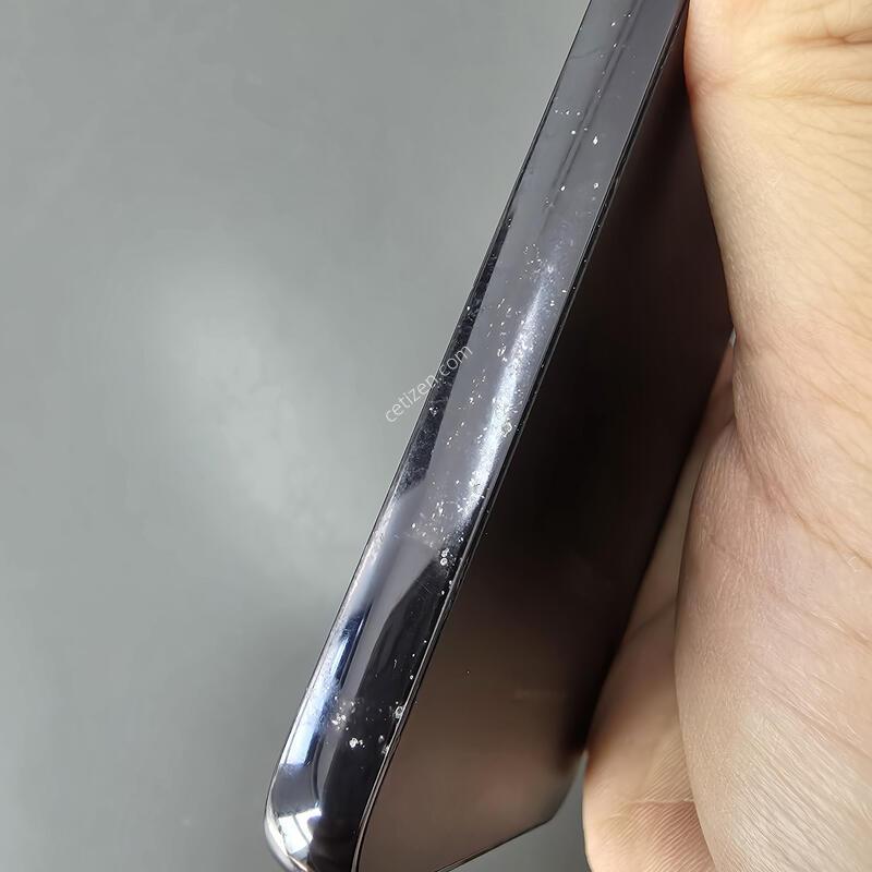 (2528)������s23 256 �Ǹ��մϴ�