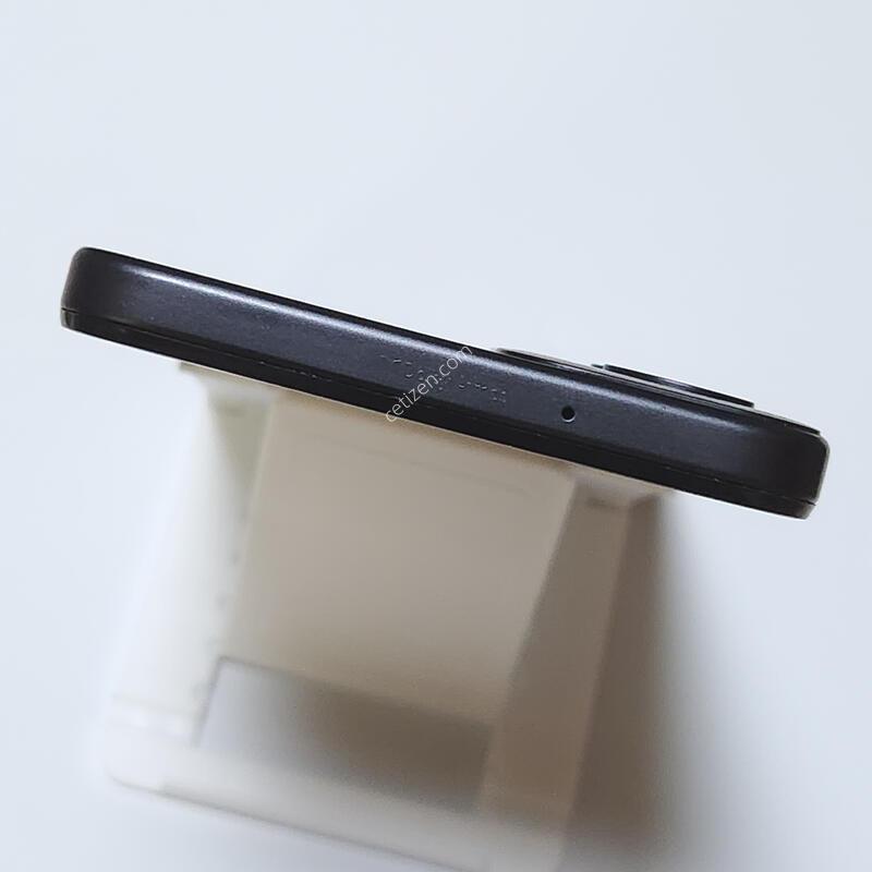 S��) ����ζ�34 128G ���ܻ� ���� 60762