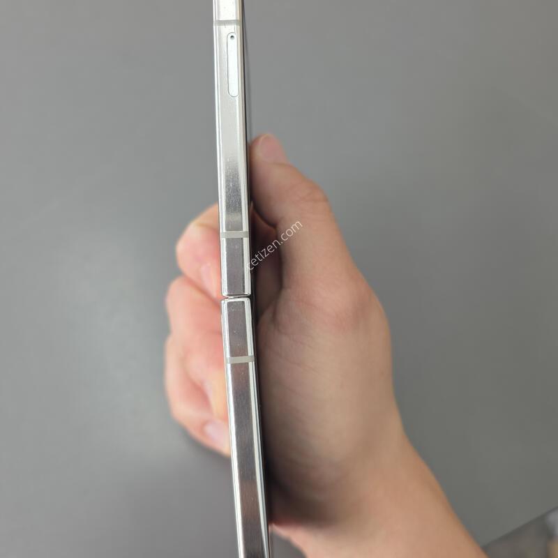 (2592)������z�ø�5 256 �Ǹ��մϴ�