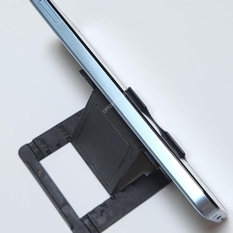 S��) �����ÿ��̵�7 128G ���ܻ� ���� 60722