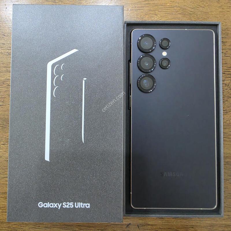 ������s25��Ʈ�� 512GB ���� Ǯ�ڽ� �Ǹ��մϴ�