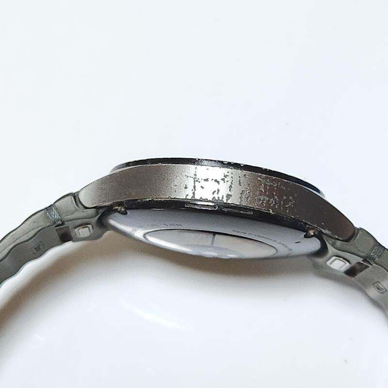 �����ÿ�ġ7 44mm ���귯 61613