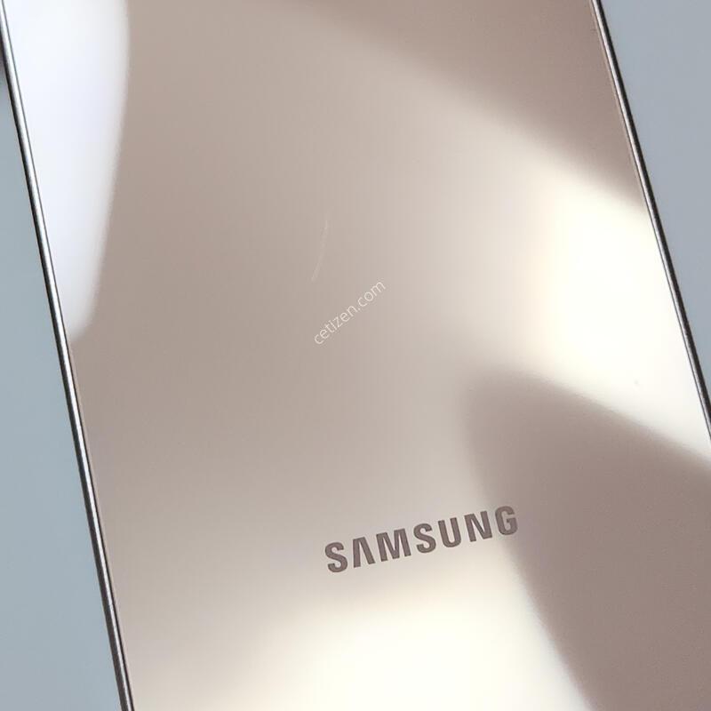 A��) �����ÿ��̵�8 128G ���ܻ� ��ũ 61127