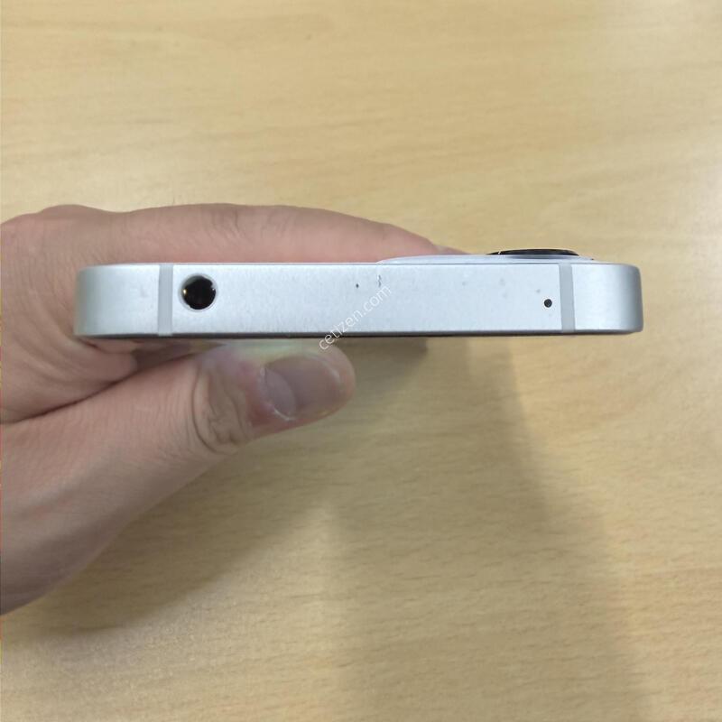 ���̺� �ó���� ȭ��Ʈ A�� 128GB