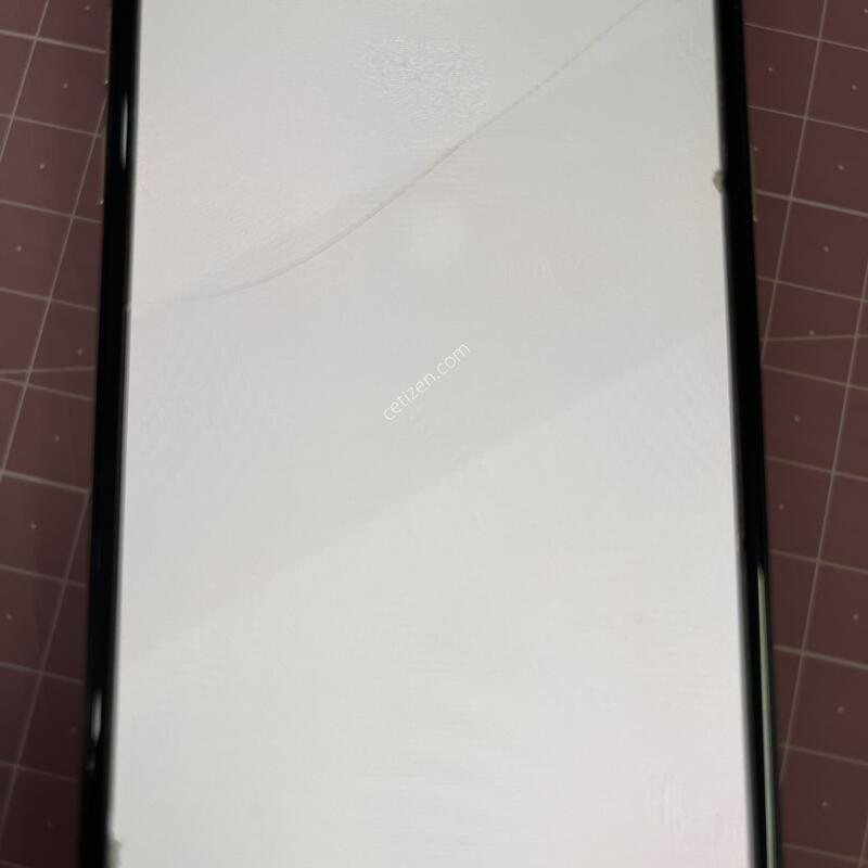 ������ A6 ���ϱ� �Ǹ��մϴ�.