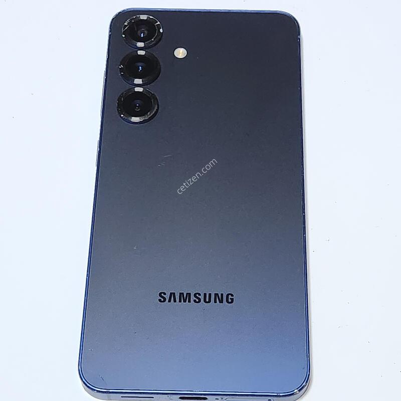 ������S25 256G ���ܻ� ���̺� 06532