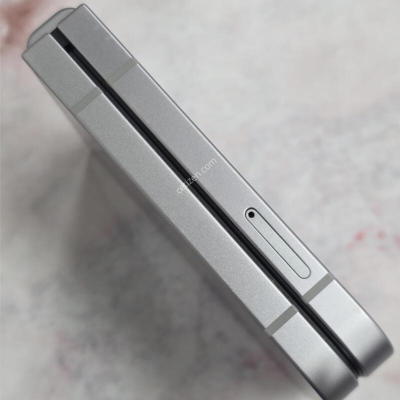 �ø�6 512GB �ǹ�
