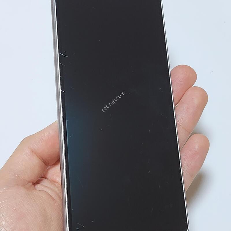 ������Z����6 256G ���ܻ� �ǹ� 09876