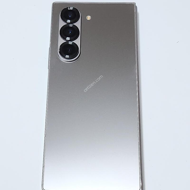 ������Z����6 256G ���ܻ� �ǹ� 09876