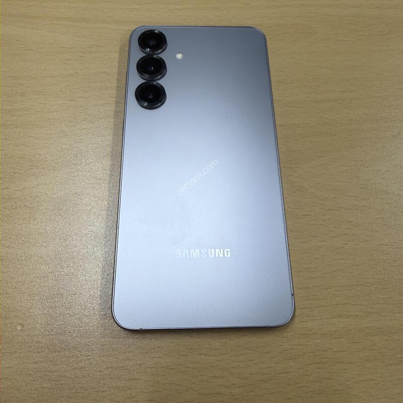 ������S25�÷��� �ǹ� A�� 256GB