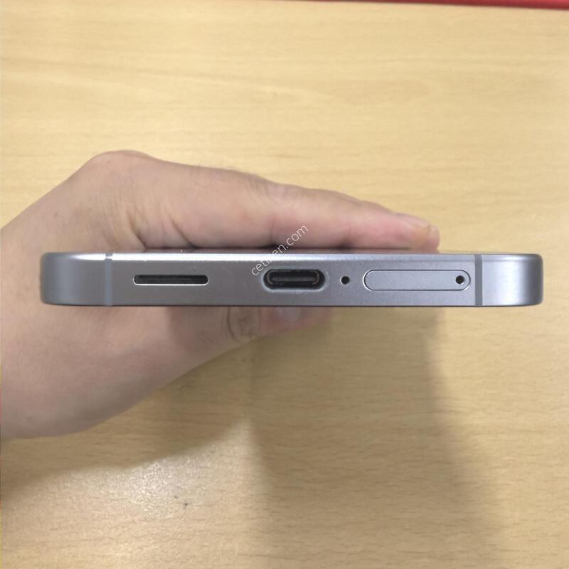 ������S25�÷��� �ǹ� A�� 256GB