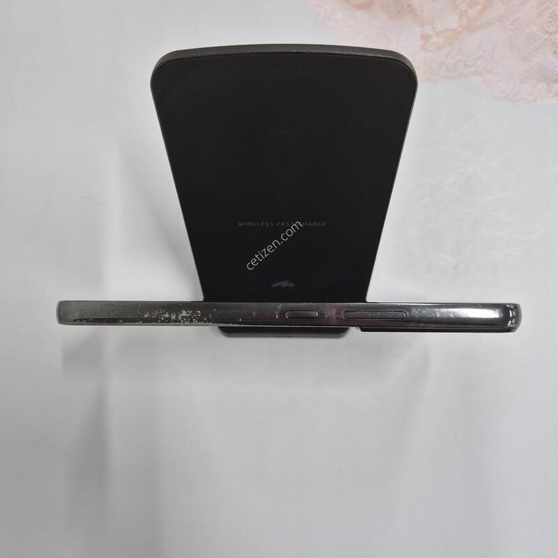 ������S22�÷��� ���� 256GB