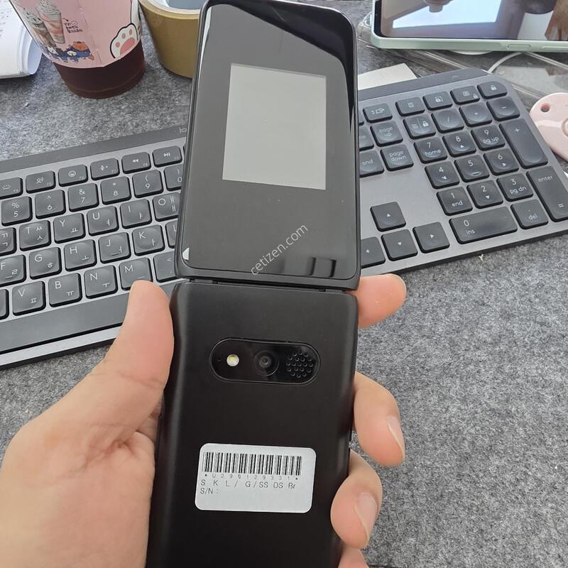 (701)Ŭ��������