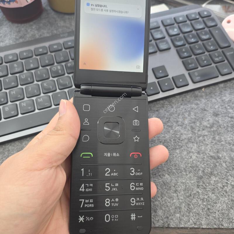 (701)Ŭ��������
