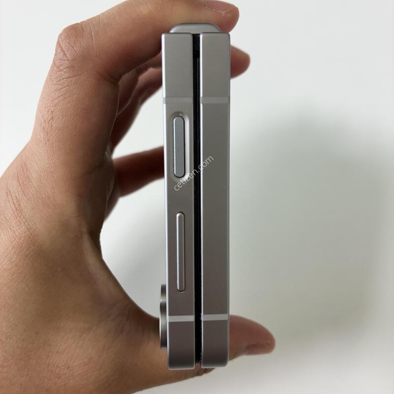 ������ �ø�6 �ǹ������� 256G ��밨�ִ� ��ǰ���� ������ �Ǹ��մϴ�.