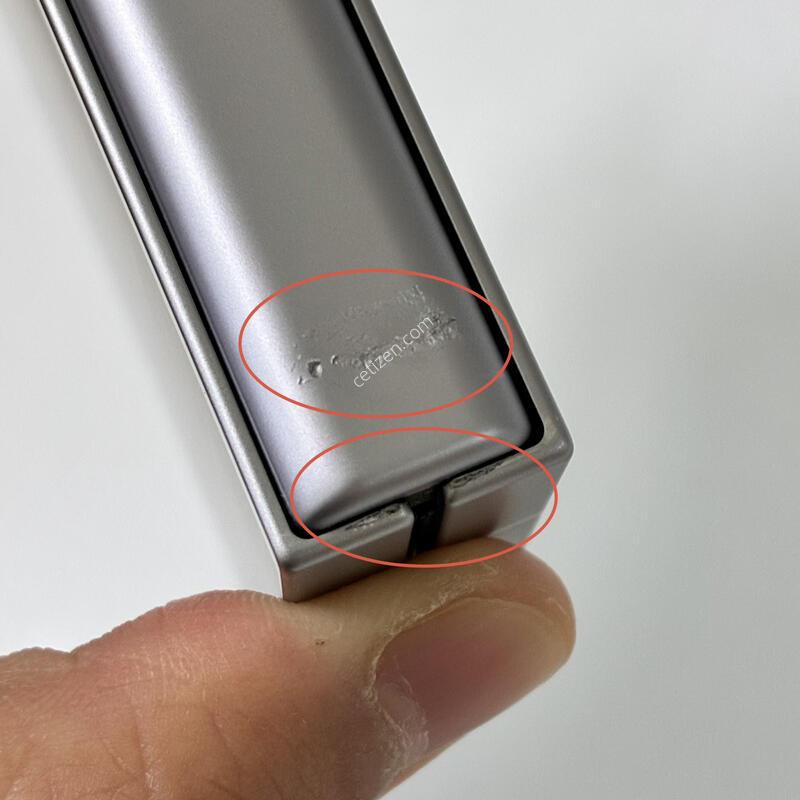 ������ �ø�6 �ǹ������� 256G ��밨�ִ� ��ǰ���� ������ �Ǹ��մϴ�.