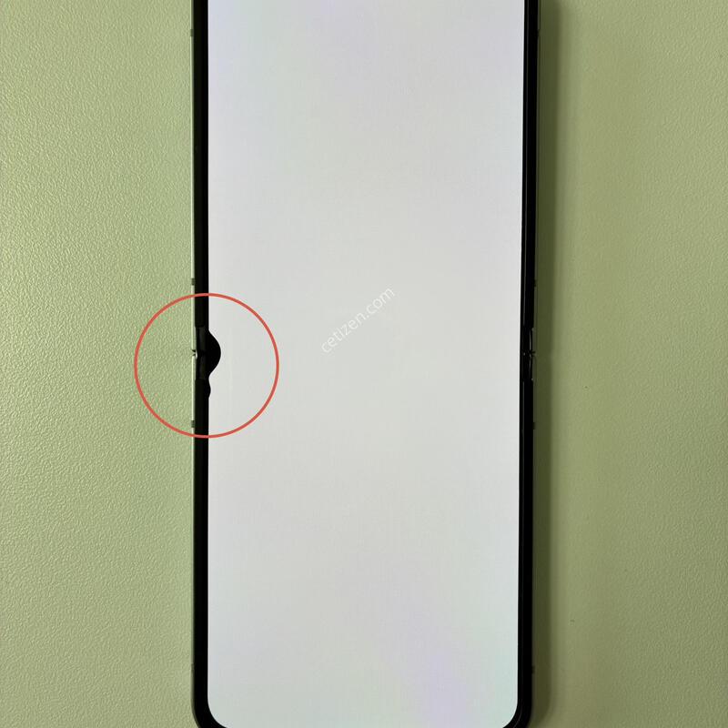 ������ �ø�6 �ǹ������� 256G ��밨�ִ� ��ǰ���� ������ �Ǹ��մϴ�.