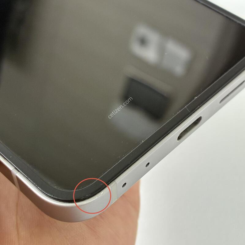 ������ �ø�6 �ǹ������� 256G ��밨�ִ� ��ǰ���� ������ �Ǹ��մϴ�.